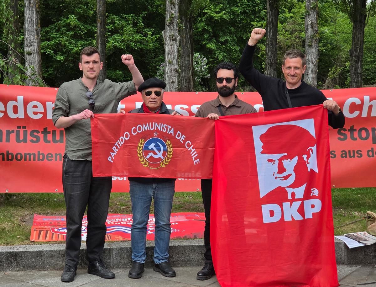 Die Erinnerung mahnt dringend - 8. Mai 2026, 9. Mai 2026, DKP, DKP Berlin, Geschichtsrevisionismus, Repression, SDAJ - Blog 20260509 132949 web - Die Erinnerung mahnt dringend - 8. Mai 2026, 9. Mai 2026, DKP, DKP Berlin, Geschichtsrevisionismus, Repression, SDAJ - Blog