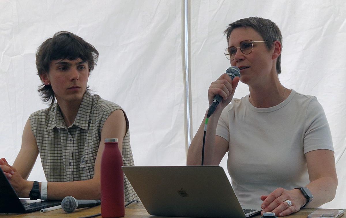 Sommer, Sonne, Spaltungsversuche - DKP, Pfingstcamp 2026, SDAJ, Wehrpflicht - Blog, Politik 20260523 154455 - Sommer, Sonne, Spaltungsversuche - DKP, Pfingstcamp 2026, SDAJ, Wehrpflicht - Blog, Politik