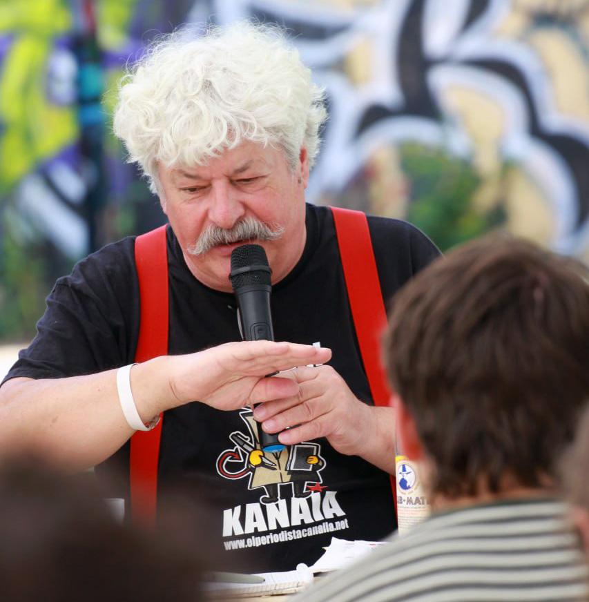 Politischer Kurzurlaub - Chekov, Cottbus, DKP, G'emma, Gloom, Markus Staiger, Patrik Köbele, Pfingstcamp 2026, Rosenrausch, SDAJ, Wehrpflicht - Blog, Politik photo 2026 05 25 14 12 08 - Politischer Kurzurlaub - Chekov, Cottbus, DKP, G'emma, Gloom, Markus Staiger, Patrik Köbele, Pfingstcamp 2026, Rosenrausch, SDAJ, Wehrpflicht - Blog, Politik