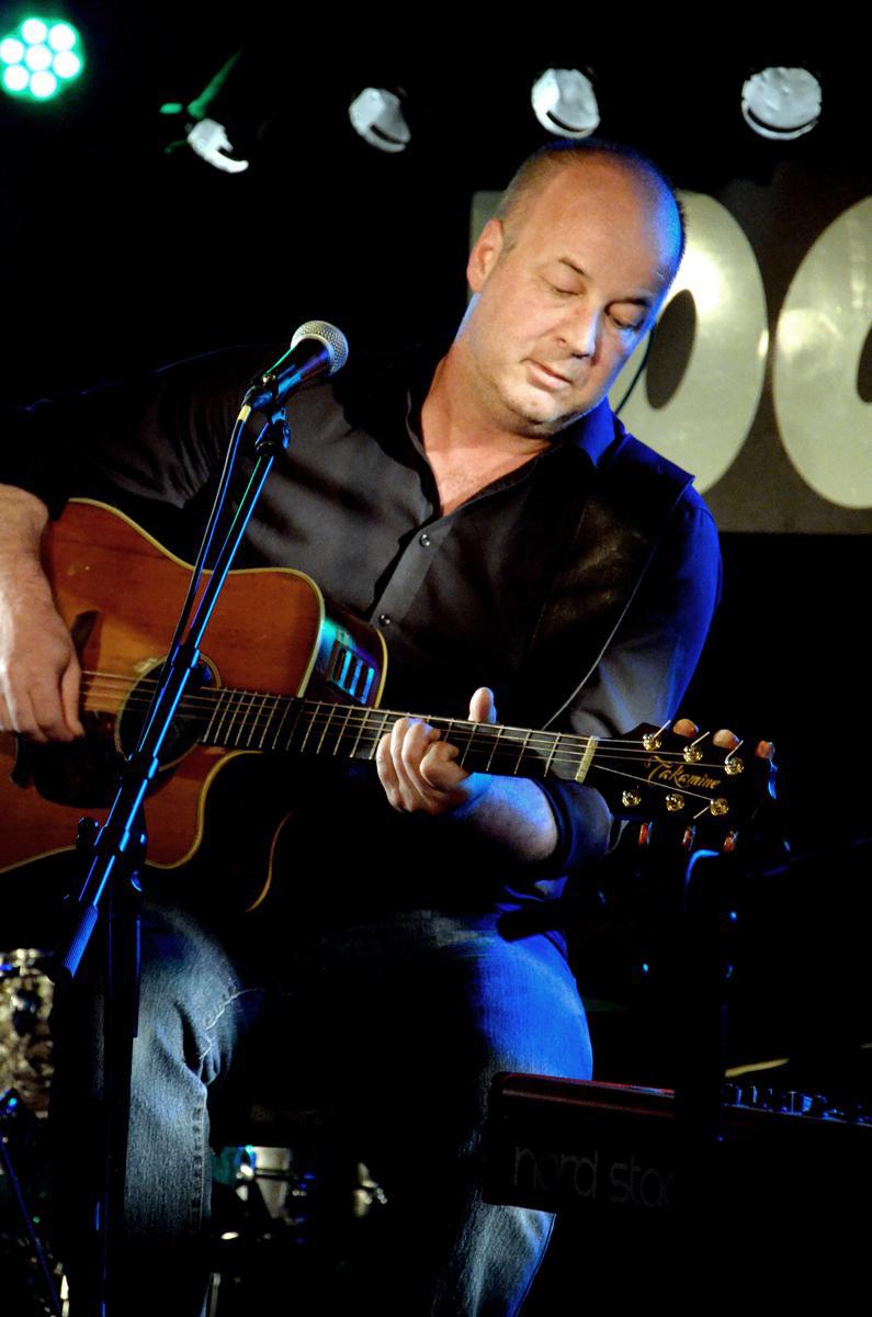 Fest der Solidarität - Banda Bassotti, Berlin, Booker Omole, Dietmar Dath, Friedensbewegung, Friedensfest, Gewerkschafter, Internationale Solidarität, Jörg Kronauer, Karin Leukefeld, SDAJ, Ulrike Eifler, UZ-Friedenstage 2026 - Aktion 2515 16 Kai Degenhardt c Maren Carstensen - Fest der Solidarität - Banda Bassotti, Berlin, Booker Omole, Dietmar Dath, Friedensbewegung, Friedensfest, Gewerkschafter, Internationale Solidarität, Jörg Kronauer, Karin Leukefeld, SDAJ, Ulrike Eifler, UZ-Friedenstage 2026 - Aktion