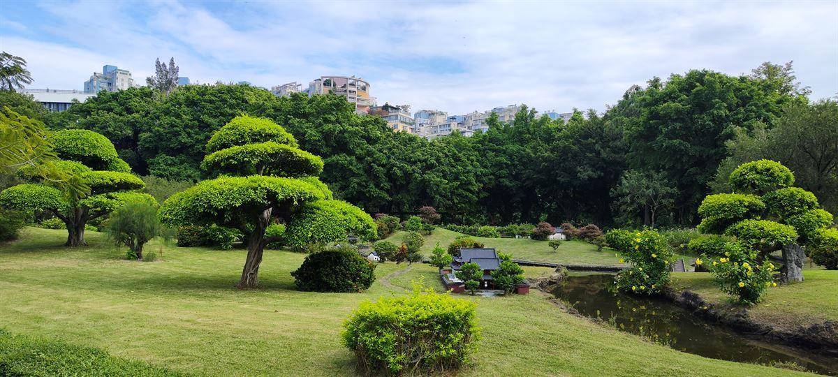 UZ-Reise in die Volksrepublik China - - 20251024 Shenzhen Splendid China Park 19 - UZ-Reise in die Volksrepublik China - -