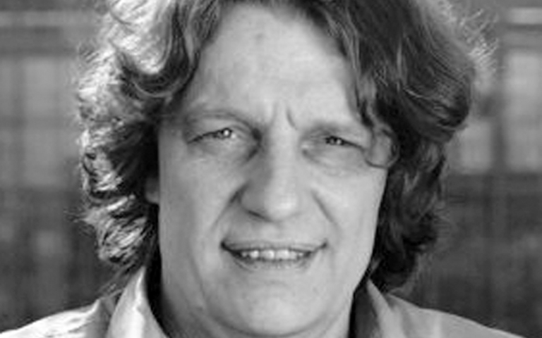 blog19 - Rainer Perschewski (Platz 19) - Blog - Blog