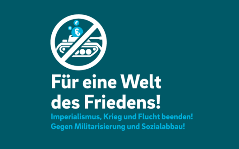 blog2siko - Für eine Welt des Friedens! - Blog - Blog
