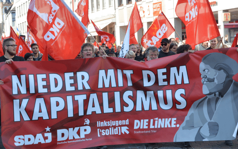 blogdemo - Grundlagenseminar zur Organisationspolitik - Blog - Blog