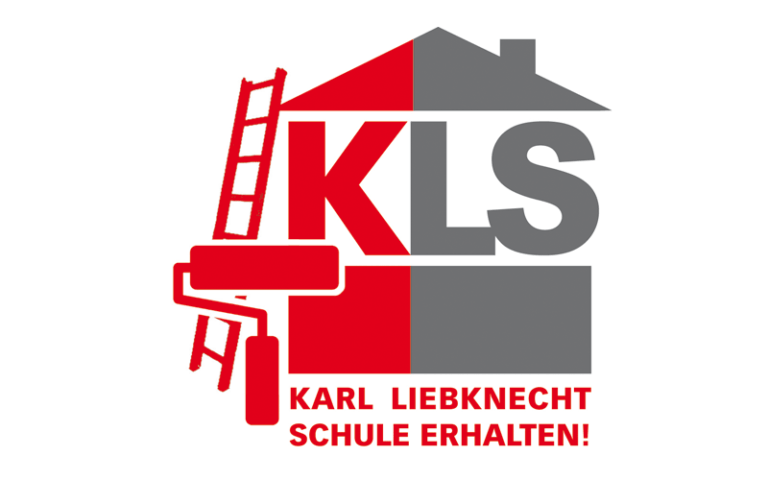 blogkls 1 - Subbotnik-Termine - Blog - Blog