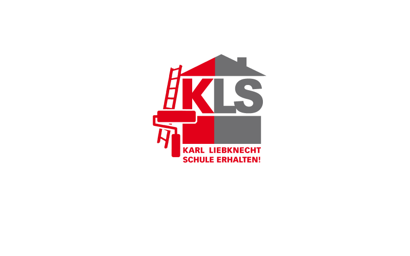 blogkls - KLS-Seminare 2019 - - Blog