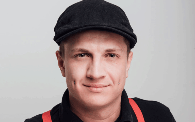 blog15 - Robin Schmidt (Platz 15) - Blog - Blog