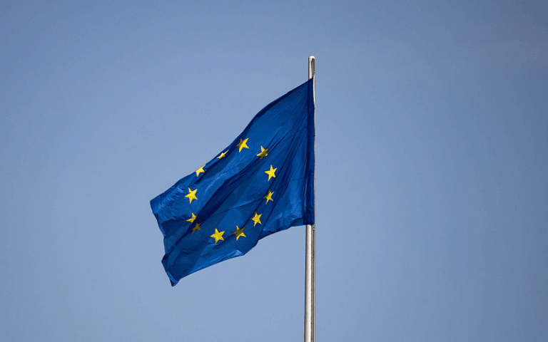 blogeu - Die EU, ein imperialistisches Instrument - Blog - Blog