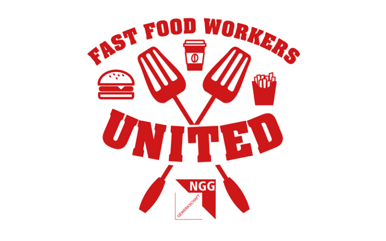 blogfastfood - „Die Solidarität entfachen“ - Blog - Blog