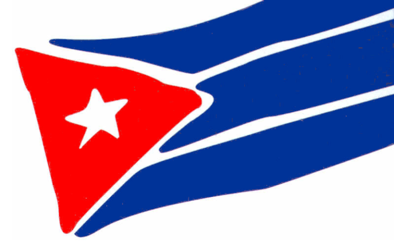 blogfg - Keine Einmischung in das Selbstbestimmungsrecht der Bolivarischen Republik Venezuela! - Blog - Blog