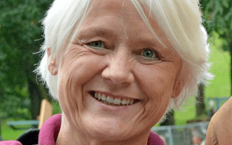 blog12 - Martina Lennartz (Platz 12) - Blog - Blog