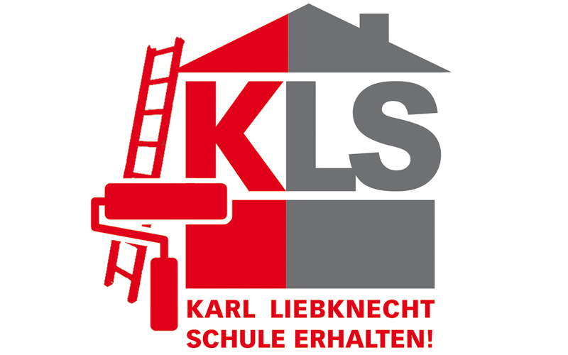 blogklsneu - Neue Subbotniktermine in der KLS - - Blog