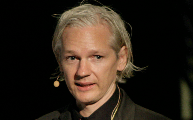 blogassange - Freiheit für Julian Assange - - Blog