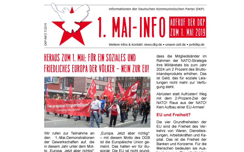 blogmaiinfo - 1. Mai-Info - Blog - Blog
