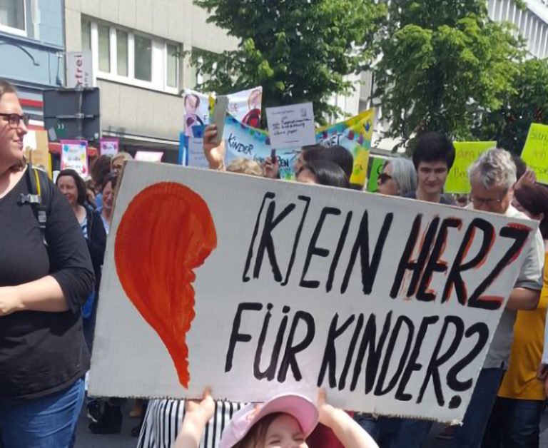 257910578 341253 - Mehr Personal für bessere Qualität! - Blog - Blog