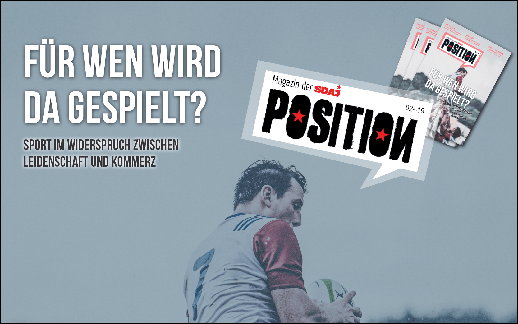 blog.uz .Position0219 - Neue “Position”: Sport - - Blog