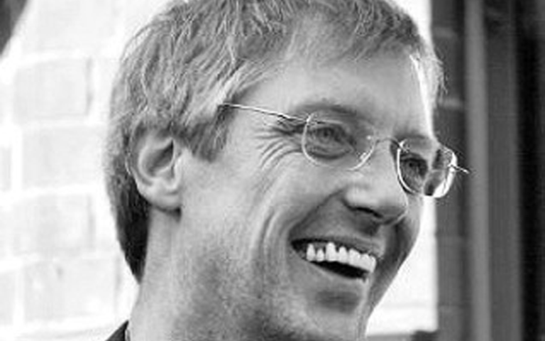blog1 - Olaf Harms (Platz 1) - Blog - Blog