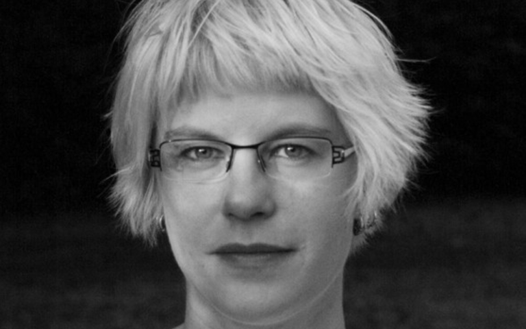blog2 - Lena Kreymann (Platz 2) - Blog - Blog