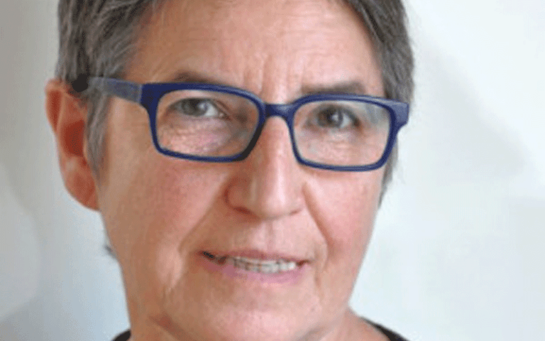 blog4 - Silvia Rölle (Platz 4) - Blog - Blog