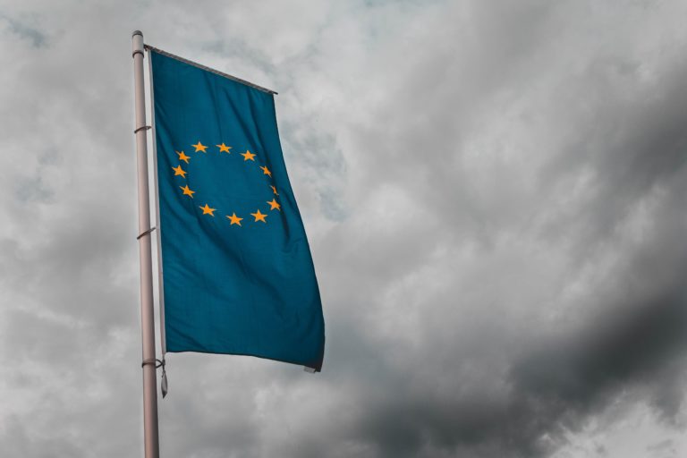 europa posi - SDAJ: Fickt EUch – Gegen das Europa der Banken und Konzerne! - Blog - Blog