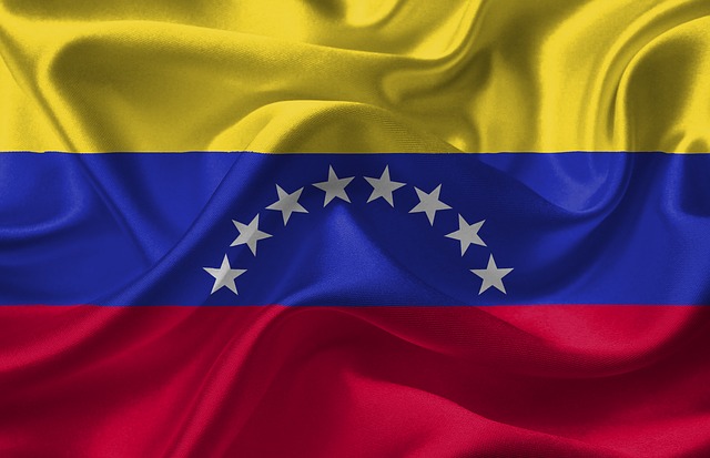venezuela 1460595 640 - Venezolanische Botschaft besetzt - Blog - Blog