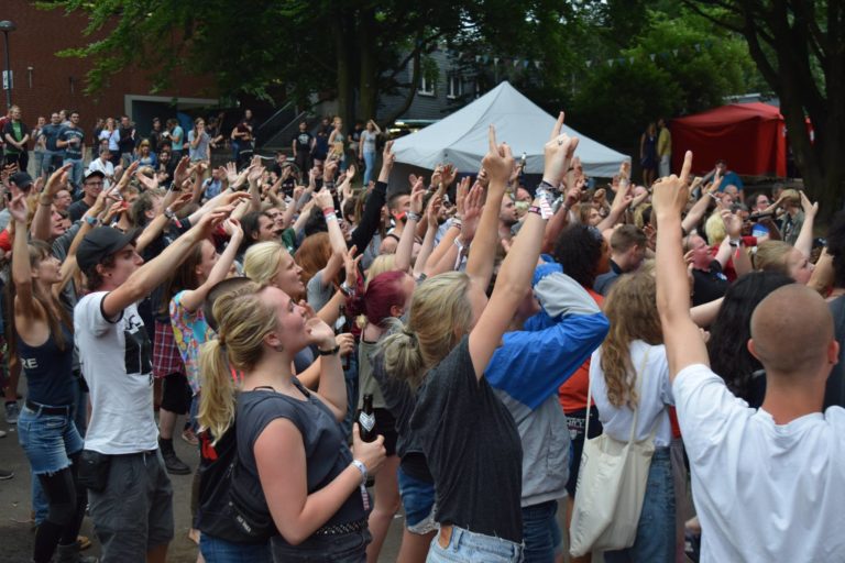 18921026 1765990713417716 6049548692219305381 o - Festival der Jugend – vier Tage Kultur, von Jugendlichen für Jugendliche - Blog - Blog