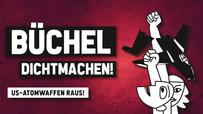 img buechel2019 - Büchel dichtmachen! - Blog - Blog