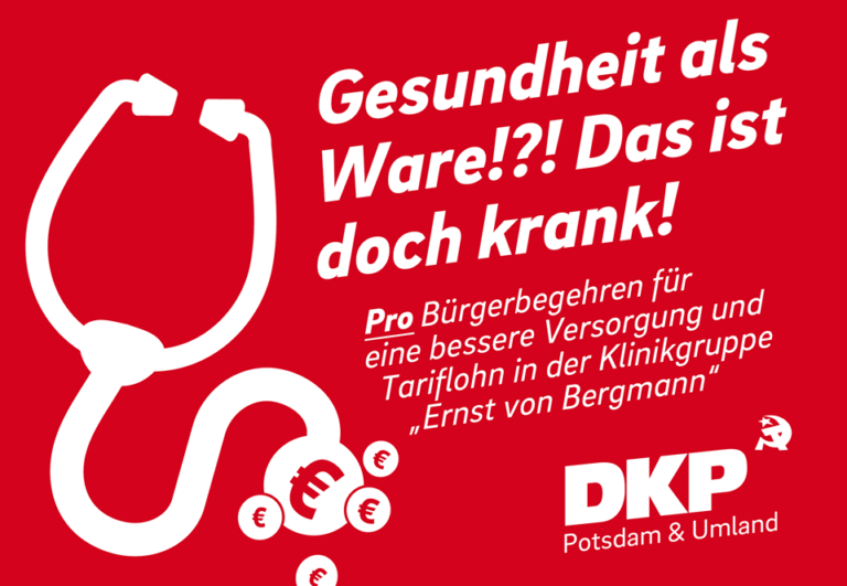 67087878 2589446017745996 7871726299587280896 n - Für eine bessere Versorgung und Tariflohn in der Klinikgruppe „Ernst von Bergmann“! - Blog - Blog