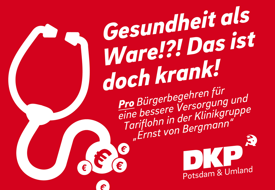 67087878 2589446017745996 7871726299587280896 n - Für eine bessere Versorgung und Tariflohn in der Klinikgruppe „Ernst von Bergmann“! - - Blog