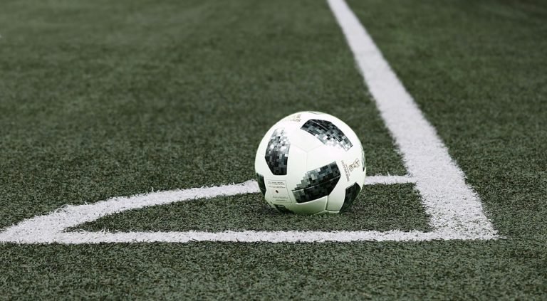 fussball - Fußball-Friedensturnier in Berlin - Blog - Blog