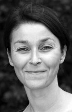 Alexandra Willer ist Personalrätin im Universitätsklinikum Essen