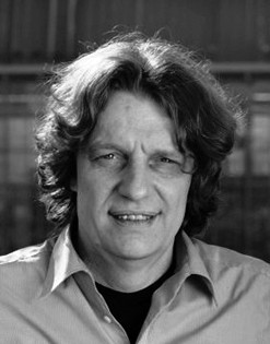 Rainer Perschewski