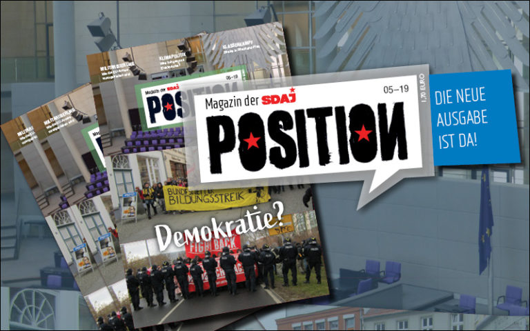 blog.UZ posi5 19 - Neue „Position“: Demokratie? - Blog - Blog