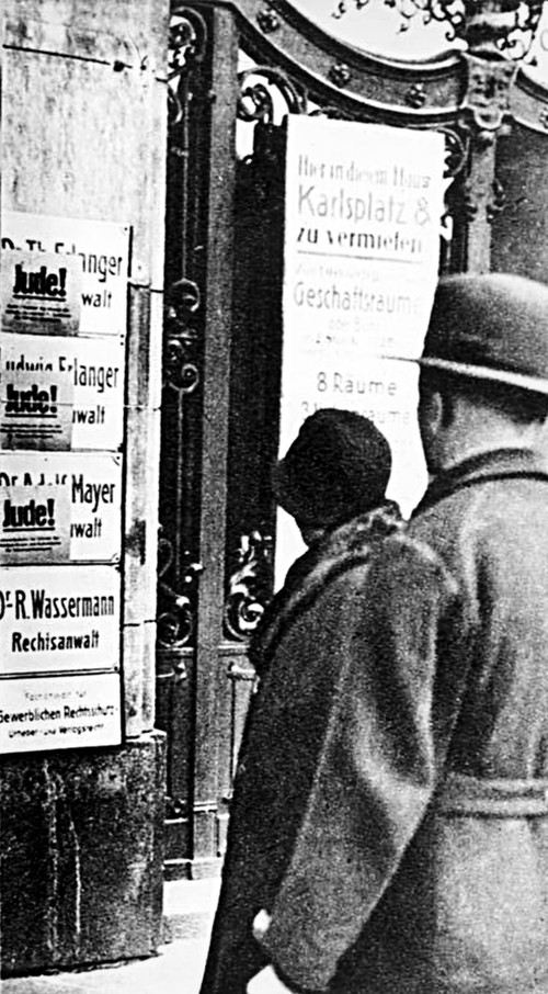 das bundesjustizministerium und die alten nazis - Das Bundesjustizministerium und die alten Nazis - Bundesjustizministerium, Bundesregierung, Hintergrund, Nazis, Theorie & Geschichte - Im Bild