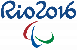 das grosse olympische raetsel - Das große olympische Rätsel - Olympia, Paralympics - Die letzte Seite