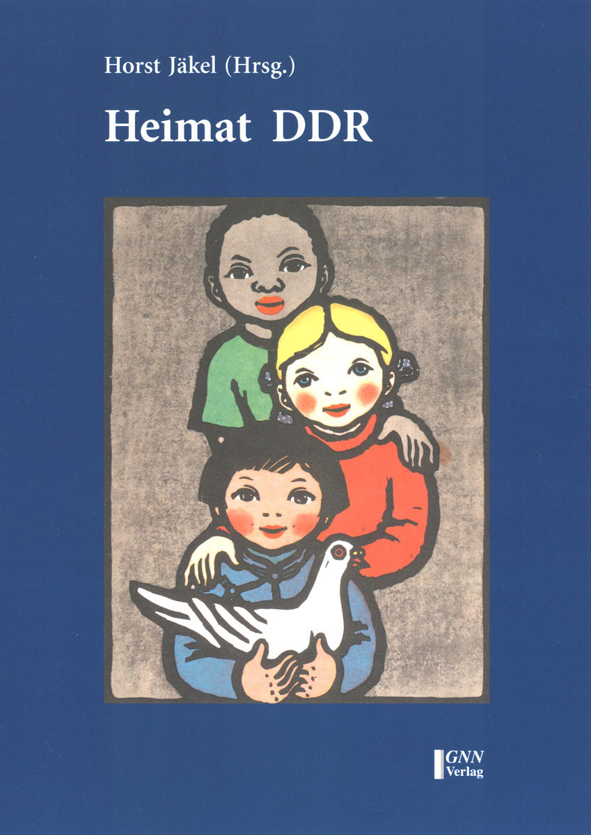 ddr unvergessen - DDR – unvergessen - DDR, Politisches Buch - Theorie & Geschichte
