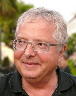 Arnold Schölzel ist stellvertretender Chefredakteur der Tageszeitung „junge welt“.