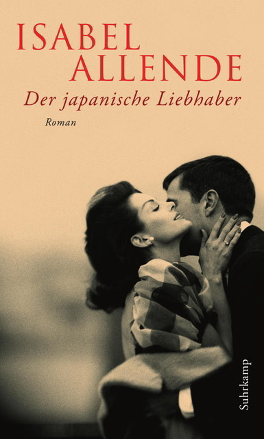 die angst vor dem fremden 1 - Die Angst vor dem Fremden - Literatur, Rezensionen / Annotationen - Kultur