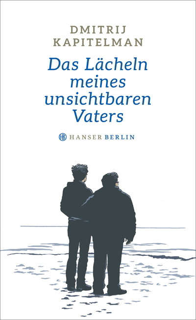 die angst vor dem fremden - Die Angst vor dem Fremden - Literatur, Rezensionen / Annotationen - Kultur