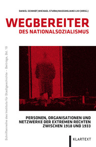 die geistigen wegbereiter der braunen barbarei - Die geistigen Wegbereiter der braunen Barbarei - Nationalsozialismus, Politisches Buch - Theorie & Geschichte