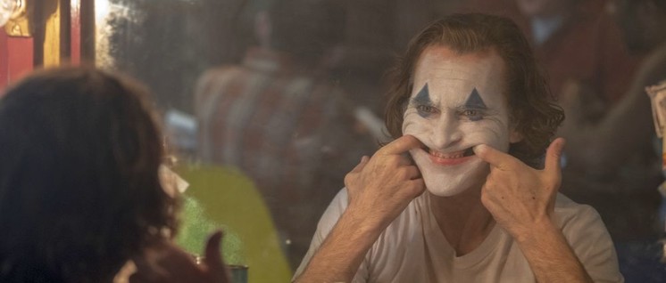 „Joker“ ist der erfolgreichste Film mit einem R-Rating – (Freigabe nur für Besucher, die über 17 Jahre alt sind) und hat damit die bisherigen Spitzenreiter „Deadpool“ und „Deadpool 2“ überholt.                          (Foto: Warner Brothers)