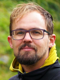 Die Krise des Vorstands Stefan Mitschke arbeitet bei Audi in Ingolstadt in der Entwicklung und ist Vertrauensmann der IG Metall.