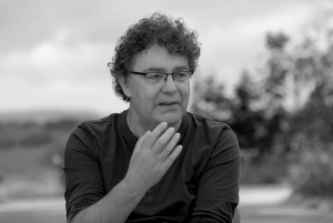 Patrik Köbele, Vorsitzender der DKP: „Unser Beitrag im Kampf gegen die AfD“.