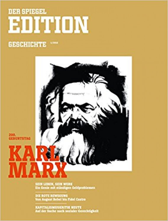 ein guter witz ist eine luege wert - Ein guter Witz ist eine Lüge wert - Marx, Politisches Buch - Theorie & Geschichte