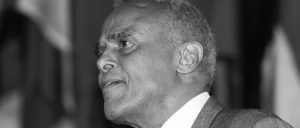 Harry Belafonte (Foto: [url=https://secure.flickr.com/photos/instituteforpolicystudies/3931355837/in/set-72157622404694210/]Institute for Policy Studies[/url])