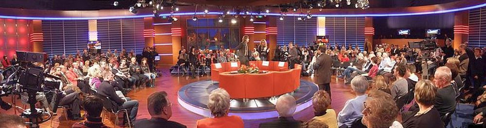 elbe elster gequassel - Elbe-Elster-Gequassel - Fernsehen, MDR, Riverboat - Die letzte Seite
