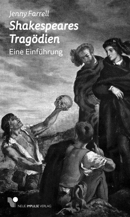 entschieden gegen den strom - Entschieden gegen den Strom - Literatur, Shakespeare, Theater - Kultur