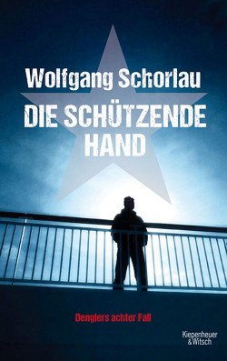 ermittlung eines staatsverbrechens - Ermittlung eines Staatsverbrechens - Dokumentiert, NSU, Verfassungsschutz - Hintergrund