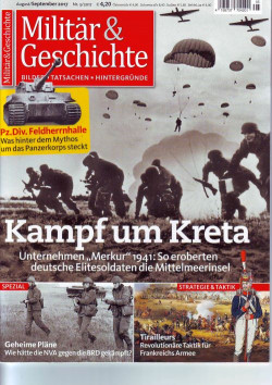 feinkost fuer den sandkastenstrategen - Feinkost für den Sandkastenstrategen - Aus dem deutschen Blätterwald, Magazin, Medien, Militär, Vermischtes - Die letzte Seite