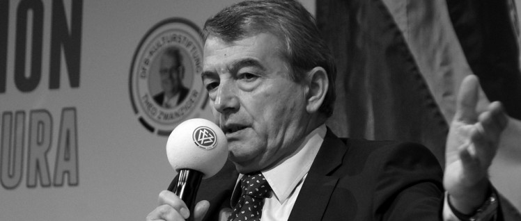 Wolfgang Niersbach (Foto: Smokeonthewater/ wikimedia.com/CC BY-SA 3.0)